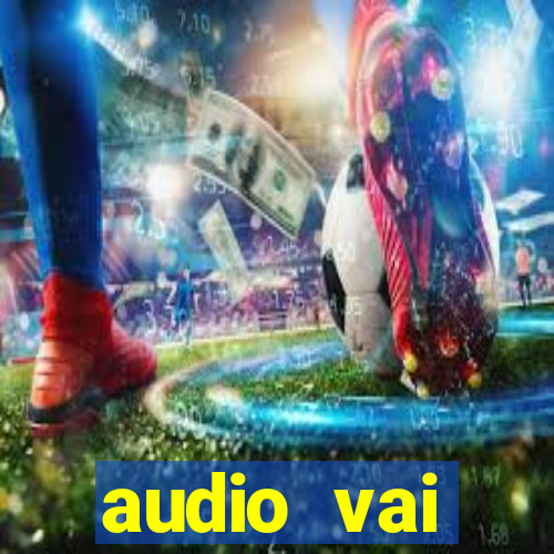 audio vai corinthians com fogos jogo aberto